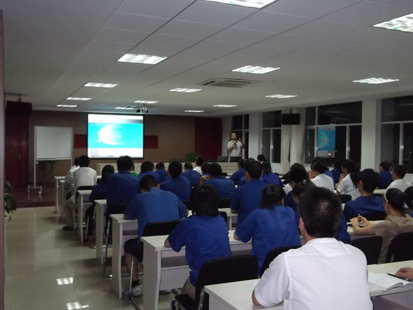祝贺铁研开云(中国)Kaiyun·体育官方网站-登录入口签约使用顺景ERP