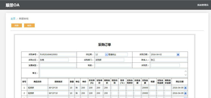 生产ERP开云(中国)Kaiyun·体育官方网站-登录入口
的实施方案与哪些内容有关?