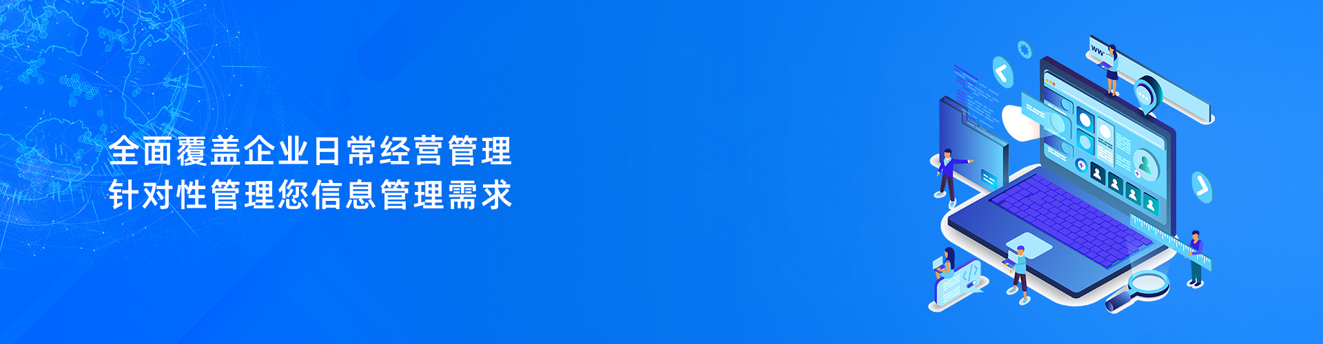 开云(中国)Kaiyun·体育官方网站-登录入口
