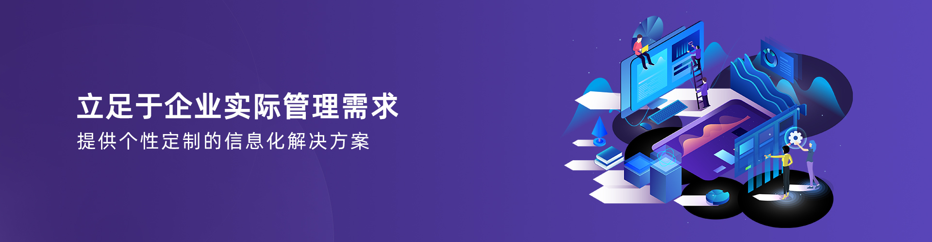 开云(中国)Kaiyun·体育官方网站-登录入口
