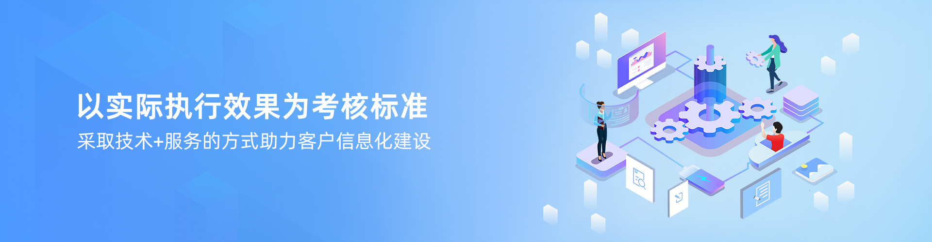 开云(中国)Kaiyun·体育官方网站-登录入口
