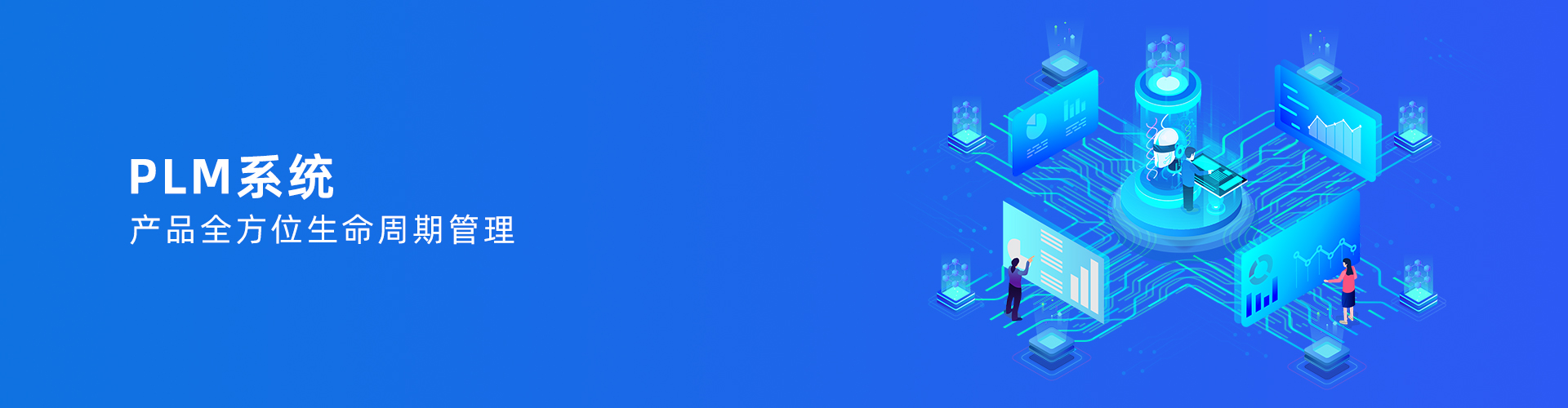 开云(中国)Kaiyun·体育官方网站-登录入口
