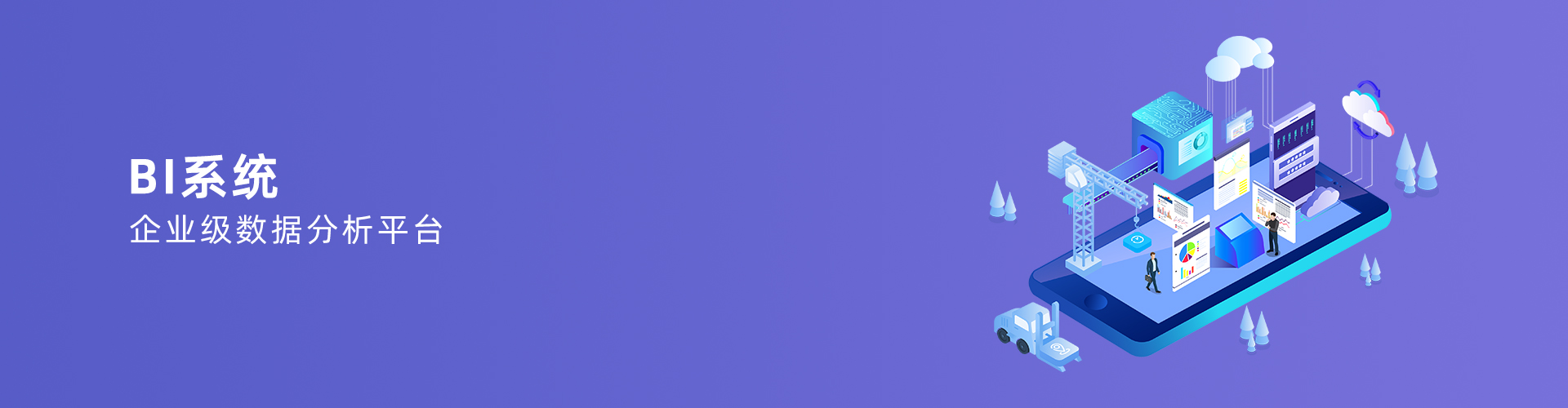 开云(中国)Kaiyun·体育官方网站-登录入口
