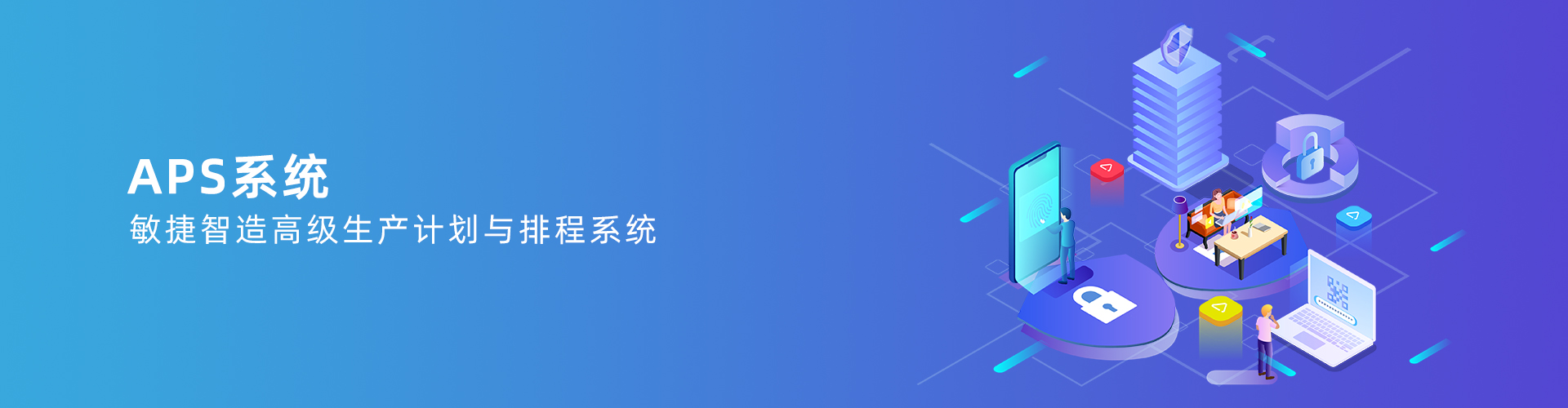 开云(中国)Kaiyun·体育官方网站-登录入口
