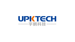 宇鹏开云(中国)Kaiyun·体育官方网站-登录入口