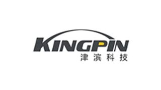 津滨开云(中国)Kaiyun·体育官方网站-登录入口
