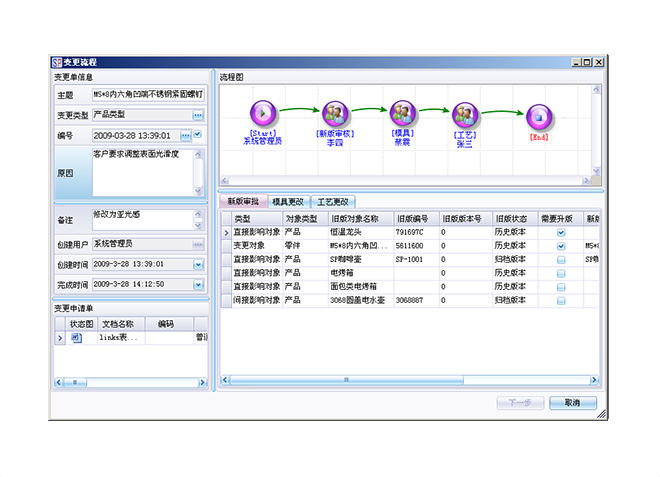 ERP开云(中国)Kaiyun·体育官方网站-登录入口
的运营成本计算包括有哪些方面?
