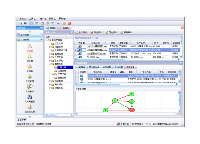 ERP开云(中国)Kaiyun·体育官方网站-登录入口
分为哪几种类型?